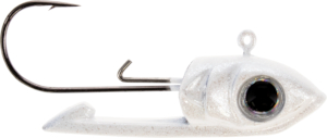 BEL-BSH12-503-3_H001