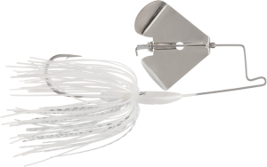 BEL-CTBB14-115-NL_H001