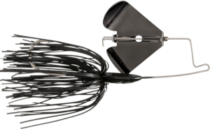 BEL-CTBB14-121-BL_H001