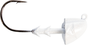 BEL-TSSWHLW12-503-3_H001