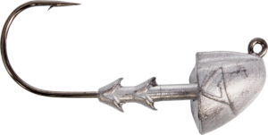 BEL-TSSWHLW12-510-3_H001