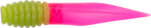 BG2SS408-12