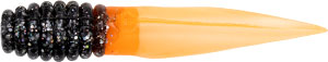 BG2SS412-12