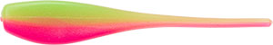 BGBS408-18