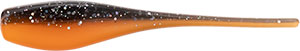 BGBS412-18