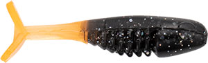 BGIBSH412-20