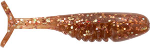 BGIBSH414-20