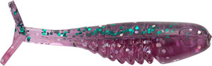 BGIBSH416-20