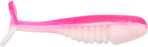 BGIBSH418-20
