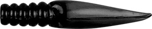 BGIBSS349-20
