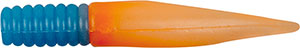 BGMG3SS372-10