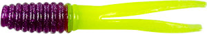 BGMM238-12