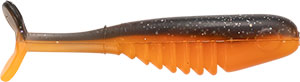 BGSH412-10