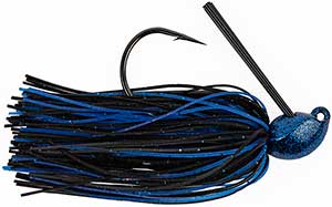 BI1020GGS10002R