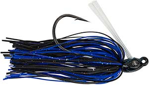 BI1020GGS10004AB
