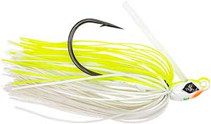 BI1020GGS10004C