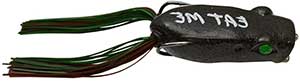 BI1050GGS10001D