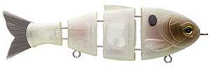 BICCO10000G