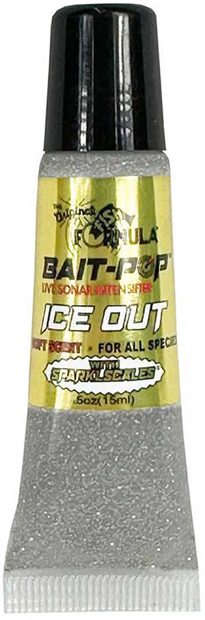 BPBPIF0011