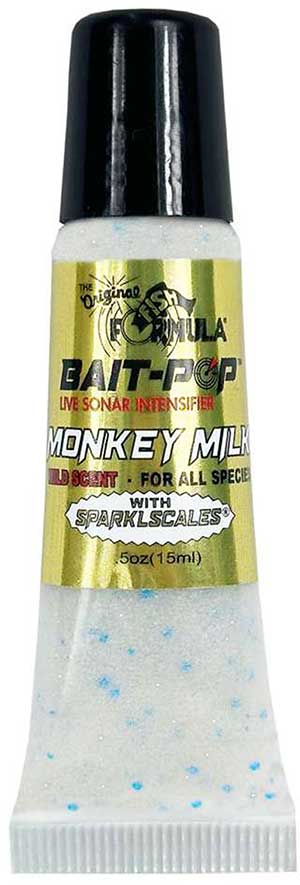 BPBPMM0018