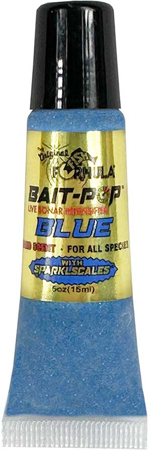 BPC003