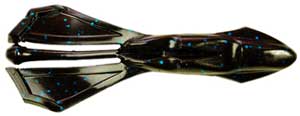 BS-VC-BBF-4