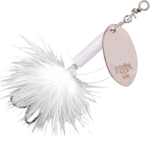 BSPN38-204_BitsySpinner_3.8oz_White_Main