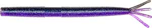 BSTICK-292PK6