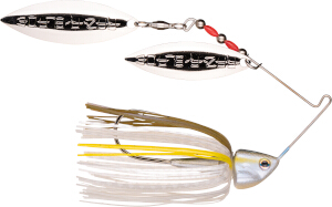 BURN12-586S_TheBurner_SexyBlueHerring_SideRight