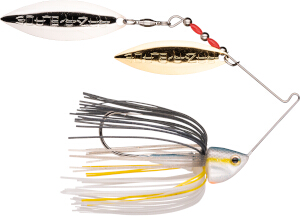 BURN12-590GS_TheBurner_SexyShad_SideRight