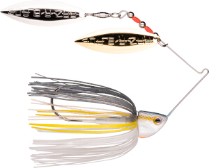 BURN38-590GS_TheBurner_SexyShad_SideRight