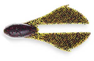 BWING275-97