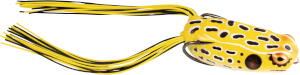 BYPPC2900