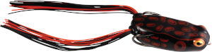 BYPPC2905