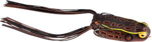 BYPPC2909