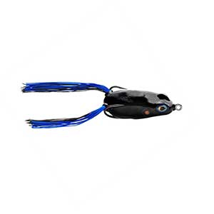 BYPPC2910
