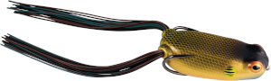 BYPPC2912