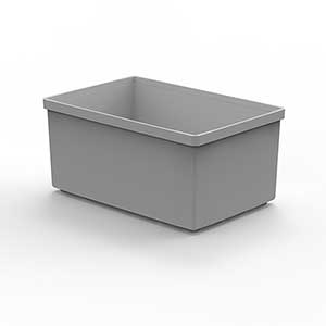 BZ2X3DB