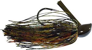 BarrenRedCraw