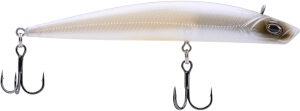 Berkley_Finisher_FrenchPearl_9_alt2