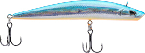 Berkley_Finisher_OGBlue_9_alt2