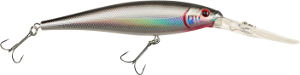 Berkley_Flicker_Minnow_Black_Silver_alt2