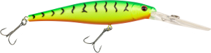 Berkley_Flicker_Minnow_Firetiger_alt2