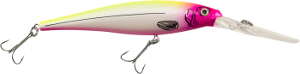Berkley_Flicker_Minnow_Pink_Lemonade_alt2