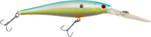 Berkley_Flicker_Minnow_Racy_Shad_alt2