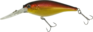 Berkley_Flicker_Shad_Black_Gold_Sunset_alt2