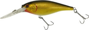 Berkley_Flicker_Shad_Black_Gold_alt2