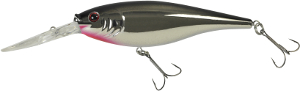 Berkley_Flicker_Shad_Black_Silver_Flash_alt2