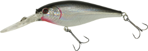 Berkley_Flicker_Shad_Black_Silver_alt2