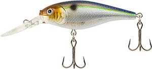 Berkley_Flicker_Shad_Blue_Smelt_2018_alt2